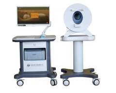 ��(ji��n)��ͨ�^���^�˽����w����