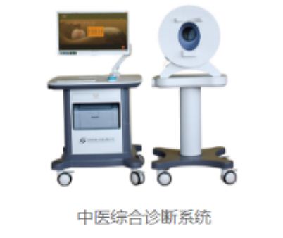 ���t(y��)�c���t(y��)�Ă�(g��)����