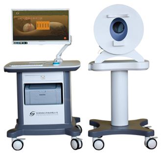 ���t(y��)�x�����}����