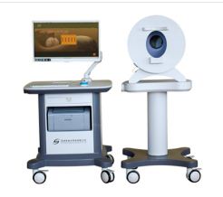 ���t(y��)�Ƕ��ϑ�(y��ng)ԓ����B(y��ng)��