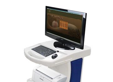 ���t(y��)�w�|(zh��)���Rϵ�y(t��ng)�����c(di��n)��(y��u)��