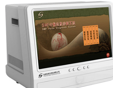 ���t(y��)�W���I(y��)δ���͘I(y��)ǰ���΄ݷ���