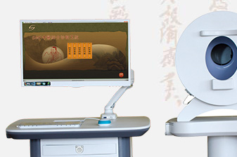 �҂������t(y��)��·����������