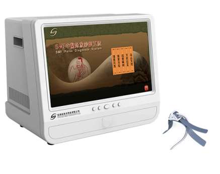 ���t(y��)�w�|(zh��)���Rϵ�y(t��ng)�đ���֪�R�v��