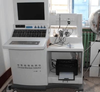 ���t(y��)�\���O(sh��)�������ش��R���r(ji��)ֵ