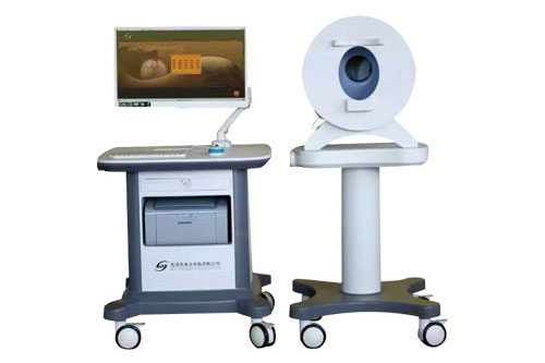 ���t(y��)�\���O(sh��)��